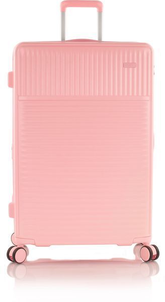 Чемодан Heys Pastel L Blush 10155-0127-30 930413 фото
