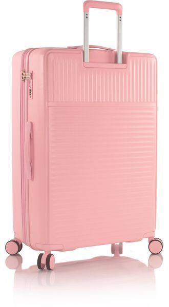 Чемодан Heys Pastel L Blush 10155-0127-30 930413 фото