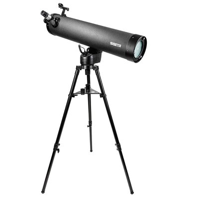 Телескоп SIGETA SkyTouch 135 GoTo 65341 фото