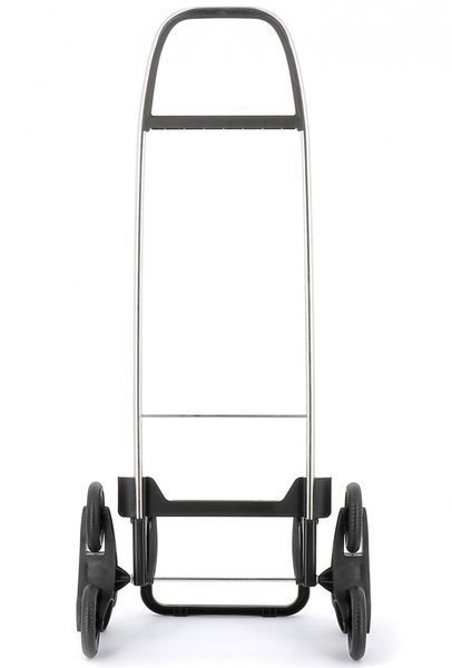 Сумка-тележка Rolser I-Max Tweed 6 Gris (IMX383-1022) 929645 фото