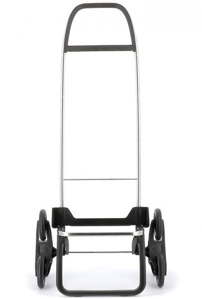 Сумка-тележка Rolser I-Max Tweed 6 Gris (IMX383-1022) 929645 фото