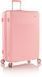 Чемодан Heys Pastel L Blush 10155-0127-30 930413 фото 1