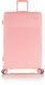 Чемодан Heys Pastel L Blush 10155-0127-30 930413 фото 3