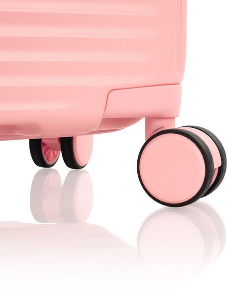 Чемодан Heys Pastel L Blush 10155-0127-30 930413 фото