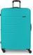 Чемодан Gabol Future (L) Turquoise (123047-018) 930345 фото 1