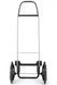 Сумка-тележка Rolser I-Max Tweed 6 Gris (IMX383-1022) 929645 фото 8