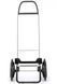 Сумка-тележка Rolser I-Max Tweed 6 Gris (IMX383-1022) 929645 фото 5