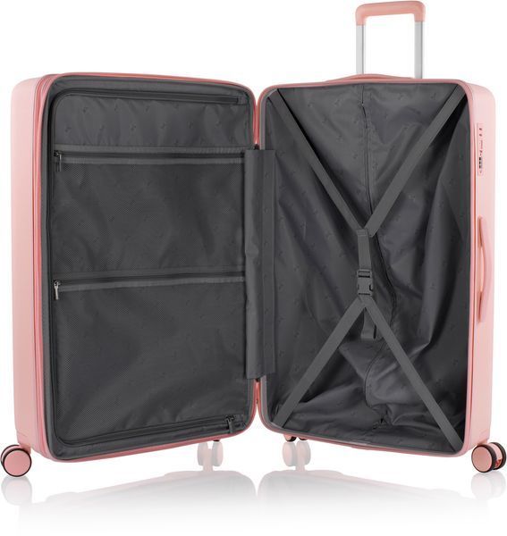 Чемодан Heys Pastel L Blush 10155-0127-30 930413 фото