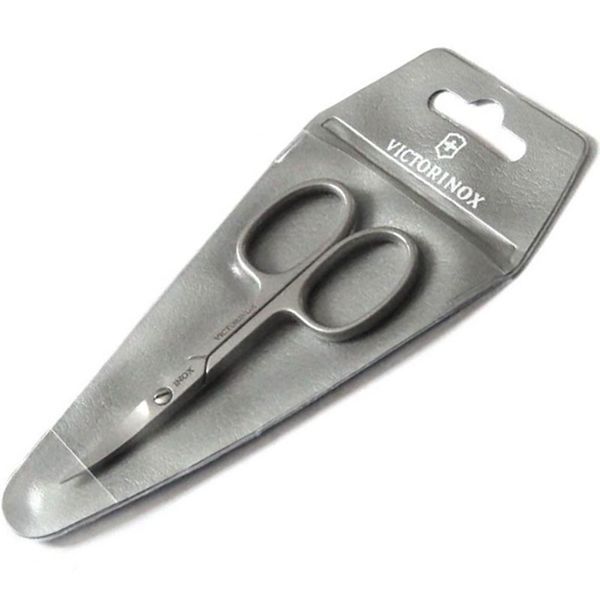 Ножницы для кутикулы Victorinox 8.1671.09 4005444 фото