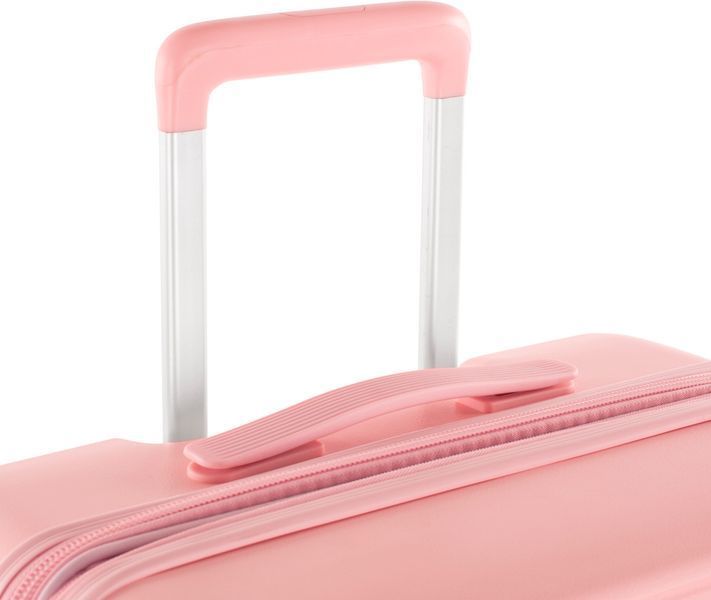 Чемодан Heys Pastel L Blush 10155-0127-30 930413 фото