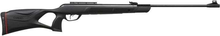 Гвинтівка GAMO PACK G-MAGNUM1250 WHISPER IGT MACH1 4.5 мм 1003925 фото
