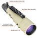 Труба зрительная Bushnell ET884060H 8-40x60mm Elite Tactical, LMSS2, H322, Rail fde 1013.00.81 фото 3