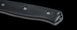 Нож тактический Fallkniven F1 Pilot Survival X CoS, сталь CoS, ножны zytel 4008517 фото 4