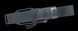 Нож тактический Fallkniven F1 Pilot Survival X CoS, сталь CoS, ножны zytel 4008517 фото 5