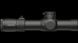 Оптический прицел Leupold Mark 5HD 2-10x30 FFP, сетка TMR подсветка 5003394 фото 6