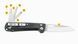 Ніж Leatherman Free K2 crimson (832890) 4008294 фото 3
