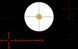 Оптический прицел Leupold Mark 5HD 2-10x30 FFP, сетка TMR подсветка 5003394 фото 4