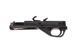 УСМ для Benelli NOVA в зборі 2005695 фото 2