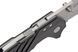 Нож Cold Steel Engage 3.5", сталь S35VN 1260.15.46 фото 4