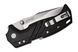 Нож Cold Steel Engage 3.5", сталь S35VN 1260.15.46 фото 3