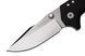Нож Cold Steel Engage 3.5", сталь S35VN 1260.15.46 фото 7