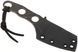 Шийний ніж Boker Plus Kazhan 02BO069 (розроблений Українцем) 4008764 фото 8