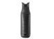 Пистолетная рукоятка MFT EPG16-BL для M16/M4/AR-15 7002410 фото 7