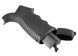 Пистолетная рукоятка MFT EPG16-BL для M16/M4/AR-15 7002410 фото 4
