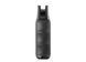 Пистолетная рукоятка MFT EPG16-BL для M16/M4/AR-15 7002410 фото 6