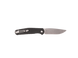 Складний чорний ніж Ganzo G6804 G6804-BK фото 3