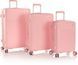 Чемодан Heys Pastel L Blush 10155-0127-30 930413 фото 10