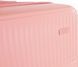 Чемодан Heys Pastel L Blush 10155-0127-30 930413 фото 9