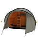 Намет Wechsel Voyager TL Laurel Oak (231071) DAS301735 фото 2