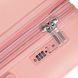 Чемодан Heys Pastel L Blush 10155-0127-30 930413 фото 7