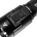 Тактичний ліхтар Mactronic Tracer UV (1000 Lm + UV 365 nm) Ultraviolet USB Rechargeable (THH0125) DAS301518 фото 6