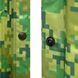 Коврик самонадувающийся Tramp&nbsp;UTRI-007 с возможностью состывания camo 185х65х5 UTRI-007 фото 8