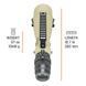 Труба зрительная Bushnell ET884060H 8-40x60mm Elite Tactical, LMSS2, H322, Rail fde 1013.00.81 фото 4
