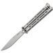 Ніж Kershaw Lucha 5150 1740.04.76 фото 1
