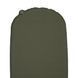 Килимок самонадувний Highlander Kip Self-inflatable Sleeping Mat 3 cm Olive (SM126-OG) 929795 фото 4