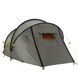 Намет Wechsel Voyager TL Laurel Oak (231071) DAS301735 фото 3