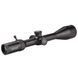 Оптичний приціл KONUS GLORY 3-24x56 Fine Crosshair IR 7189 фото 2