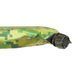 Коврик самонадувающийся Tramp&nbsp;UTRI-007 с возможностью состывания camo 185х65х5 UTRI-007 фото 5