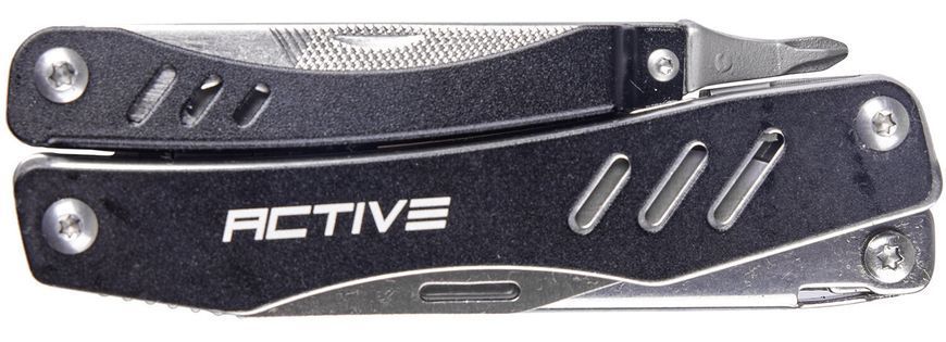 Мультитул Мультінструмент Active Scitool VKB-36A 63.02.49 фото