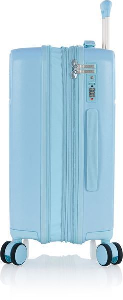 Чемодан Heys Pastel S Blue 10155-0004-21 930408 фото
