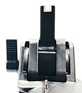 Прицельные приспособления KELTEC SUB2000 Notch 7002144 фото