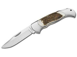 Нож Boker Magnum Perfection 01MB195 4001425 фото
