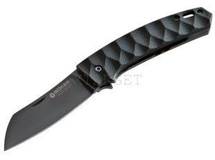 Ніж Boker Haddock DLC 4001953 фото