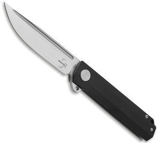Складаний ніж Boker Plus Cataclyst Flipjoint 01BO675 4008555 фото