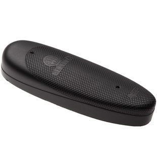 Затыльник Beretta MicroCore 23mm-0.91" Trap 6001348 фото