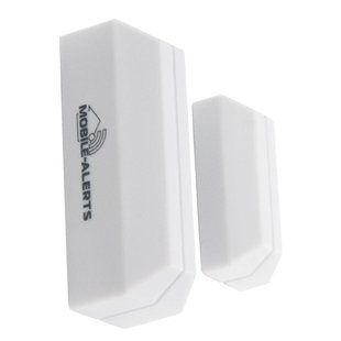 Датчик Technoline Mobile Alrts MA10800 (MA10800) DAS301287 фото